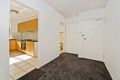 Property photo of 10/37 Penkivil Street Bondi NSW 2026