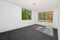 Property photo of 10/37 Penkivil Street Bondi NSW 2026