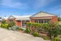 Property photo of 1/51 Cresta Street Leopold VIC 3224