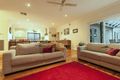 Property photo of 11 Walara Drive Mount Martha VIC 3934