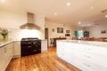 Property photo of 11 Walara Drive Mount Martha VIC 3934
