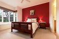 Property photo of 11 Walara Drive Mount Martha VIC 3934
