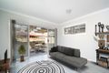 Property photo of 3A Wolseley Street Fairfield NSW 2165
