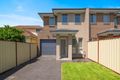 Property photo of 3A Wolseley Street Fairfield NSW 2165