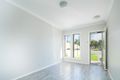 Property photo of 3A Wolseley Street Fairfield NSW 2165