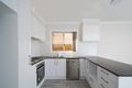 Property photo of 3A Wolseley Street Fairfield NSW 2165