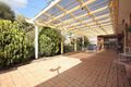 Property photo of 23 Mountain Circuit Calwell ACT 2905