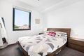 Property photo of 103/66 Atchison Street Crows Nest NSW 2065