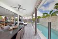 Property photo of 24 Ocean Keys Crescent Mount Coolum QLD 4573