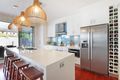 Property photo of 24 Ocean Keys Crescent Mount Coolum QLD 4573