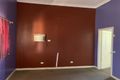 Property photo of 7 Growden Street Merredin WA 6415
