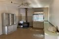 Property photo of 7 Growden Street Merredin WA 6415