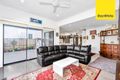 Property photo of 28 Buckley Avenue Blacktown NSW 2148