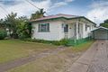 Property photo of 192 Glebe Road Booval QLD 4304
