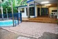 Property photo of 5 Vaughton Place Rapid Creek NT 0810