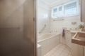 Property photo of 10 John Street Baulkham Hills NSW 2153