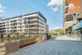 Property photo of 603/24A George Street Leichhardt NSW 2040