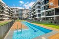 Property photo of 603/24A George Street Leichhardt NSW 2040