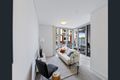Property photo of 107/1 Brodie Spark Drive Wolli Creek NSW 2205