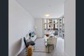 Property photo of 107/1 Brodie Spark Drive Wolli Creek NSW 2205