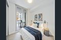 Property photo of 107/1 Brodie Spark Drive Wolli Creek NSW 2205