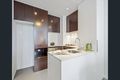 Property photo of 107/1 Brodie Spark Drive Wolli Creek NSW 2205