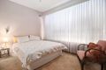 Property photo of 143 Cumberland Road Ingleburn NSW 2565