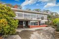Property photo of 21 Weerona Avenue Mount Stuart TAS 7000