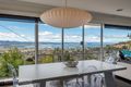 Property photo of 21 Weerona Avenue Mount Stuart TAS 7000