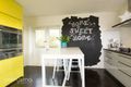 Property photo of 21 Weerona Avenue Mount Stuart TAS 7000