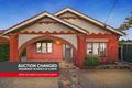 Property photo of 142 Jasper Road Bentleigh VIC 3204