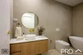 Property photo of 10B Eileen Street Picnic Point NSW 2213