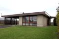 Property photo of 206 Old Surrey Road Havenview TAS 7320