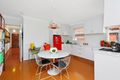 Property photo of 18/25 Ormond Street Ashfield NSW 2131