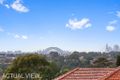 Property photo of 18/25 Ormond Street Ashfield NSW 2131