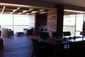 Property photo of 4 Dolan Court Mathoura NSW 2710