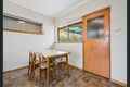 Property photo of 2 Childs Road Mount Barker SA 5251