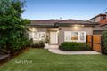Property photo of 299 Bambra Road Caulfield South VIC 3162