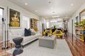 Property photo of 299 Bambra Road Caulfield South VIC 3162