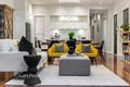 Property photo of 299 Bambra Road Caulfield South VIC 3162