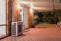 Property photo of 39 Imandra Circuit Success WA 6164