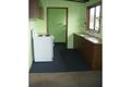 Property photo of 64 High Street Baddaginnie VIC 3670