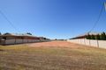 Property photo of 99 Gilbert Street Wyalong NSW 2671