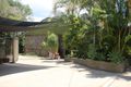 Property photo of 117 Denmans Camp Road Kawungan QLD 4655