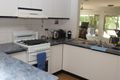Property photo of 117 Denmans Camp Road Kawungan QLD 4655