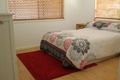 Property photo of 117 Denmans Camp Road Kawungan QLD 4655