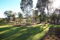 Property photo of 26L Lonsdale Road Dubbo NSW 2830