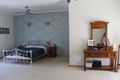 Property photo of 33984 Princes Highway Compton SA 5291
