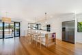 Property photo of 25 Woorilla Crescent Mountain Creek QLD 4557