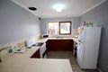 Property photo of 6 School Road Panmure VIC 3265